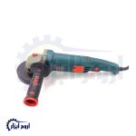 مینی فرز دسته دار دیمردار پی ای پی مدل AG-3211