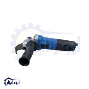 مینی فرز ویوارکس 860 وات VR8615-AG