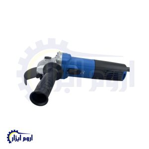 مینی فرز ویوارکس 860 وات VR8615-AG
