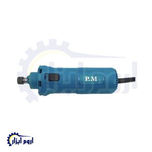فرز انگشتی دیمردار آنکور مدل D6