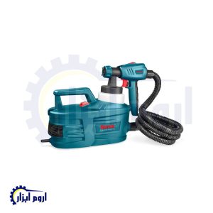 پیستوله برقی 950 وات رونیکس