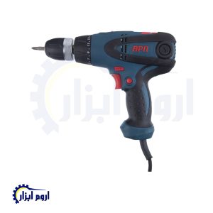 پیچ گوشتی برقی ای پی ان مدل ES10D