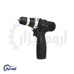 دریل شارژی ویوارکس