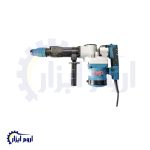 چکش تخریب 10 کیلویی 5 شیار پی ای پی مدل DH-40402
