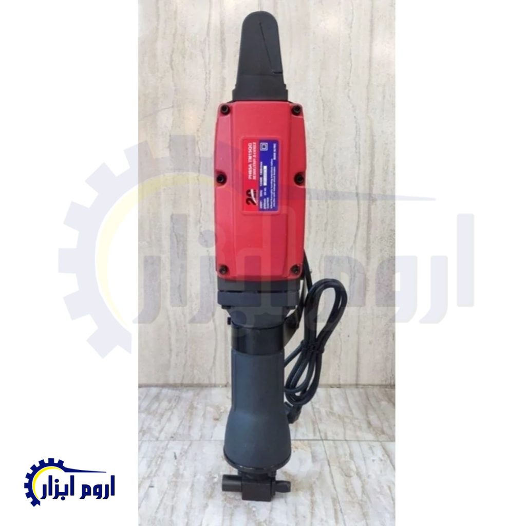 چکش تخریب 16 کیلویی بیست(PM آنکور) مدل PH65A