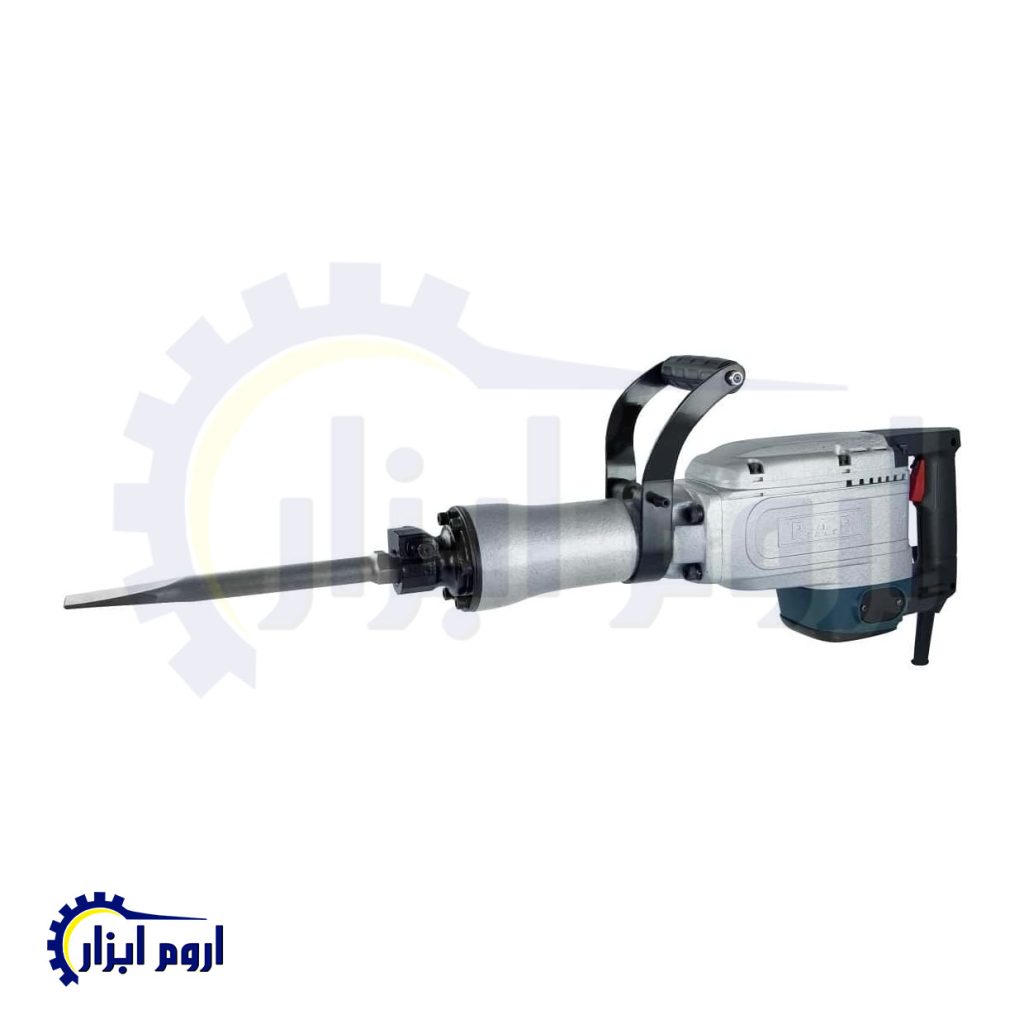 چکش تخریب 16 کیلویی گیریسی پی ای پی PAP مدل DH-1304