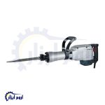 چکش تخریب 16 کیلویی گیریسی پی ای پی PAP مدل DH-1304