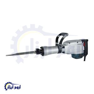 چکش تخریب 16 کیلویی گیریسی پی ای پی PAP مدل DH-1304