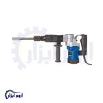 چکش تخریب 6 کیلویی ویوارکس مدل VR1250-DH