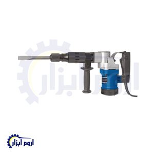 چکش تخریب 6 کیلویی ویوارکس مدل VR1250-DH
