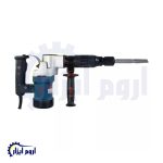 چکش تخریب 7 کیلویی پی ای پی مدل DH-810