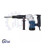 چکش تخریب 7 کیلویی پی ای پی مدل DH-810