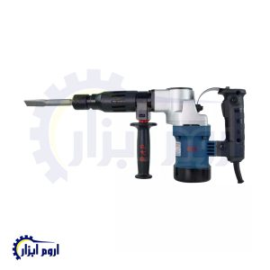 چکش تخریب 7 کیلویی پی ای پی مدل DH-810