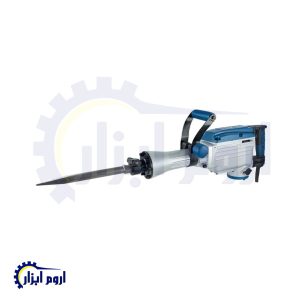 چکش تخریب پی ای پی 16 کیلویی مدل DH-PH65A