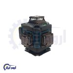 تراز لیزری 16 خط چرخشی پایه دار طرح ماکیتا