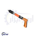تفنگ میخکوب چاشنی دار بیست مدل MK-D