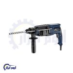 دریل بتن کن ویوارکس مدل VR8026-RH ظرفیت ۳ کیلوگرم چهار شیار..