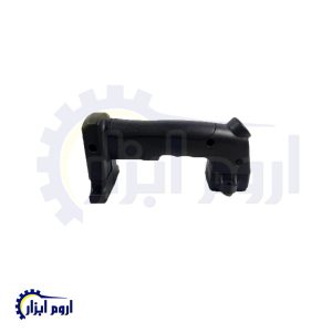 دسته کلید دریل بتن کن ۵ کیلویی آنکور مدل R1
