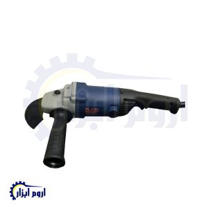 فرز متوسط 150 میلیمتر پی ای پی PAP مدل AG-150A