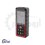 متر لیزری 100 متری رونیکس مدل RH-9353
