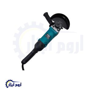 مینی فرز 1300وات 125 میلیمتری راویکس مدل RX-6020