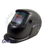 کلاه ماسک جوشکاری اتوماتیک بی یو تی B.U.T..