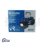 کمپرسور فندکی ویوارکس مدل VR1206-ACT