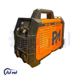 اینورتر 120 آمپر پی ام آنکور مدل ARC200