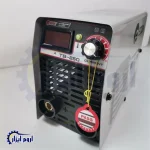 اینورتر جوشکاری مینی ادون مدل TB-250