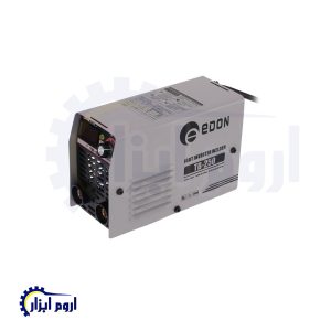 اینورتر جوشکاری مینی ادون مدل TB-250