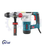 بتن‌کن 5 کیلویی رونیکس 32 میلی‌متری 1200 وات مدل 2711