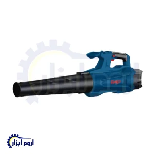 بلوور پی ای پی مدل B9130 توان ۱۳۰۰ وات
