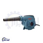 بلوور برقی صنعتی دیمردار رونیکس مدل 1205