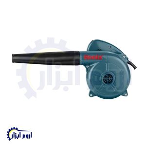 بلوور دمنده و مکنده برقی رونیکس مدل 1206