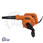 بلوور دیمردار اریکسون مدل PB-681