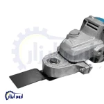 تبدیل مینی فرز به فرز همه کاره کربن