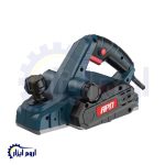 رنده برقی نجاری APN مدل PL82T