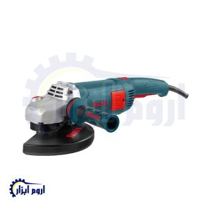 فرز سنگبری رونیکس 230 میلی متر مدل 3241