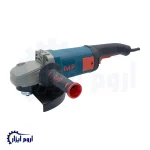 فرز سنگبری پی ای پی PAP مدل AG-3324