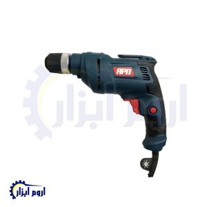 دریل 10 میل ای پی ان APN مدل DR10S