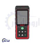 متر لیزری 100 متری نور سبز رونیکس مدل RH 9353G