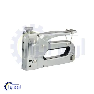 منگنه کوب دستی تایوانی رونیکس مدل RH-4801..