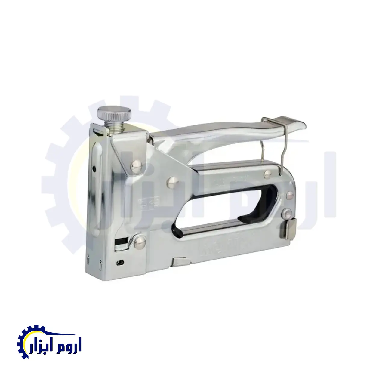 منگنه کوب دستی تایوانی رونیکس مدل RH-4801..