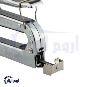 منگنه کوب دستی تایوانی رونیکس مدل RH-4801..