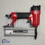 میخکوب بادی پی ام PM قرمز مدل F50