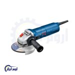 مینی فرز دیمردار 1100 وات اصل بوش مدل GWS 11-125-