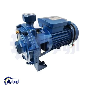پمپ آب بشقابی 2 اینچ 2 اسب ناتالی مدل IB210-S