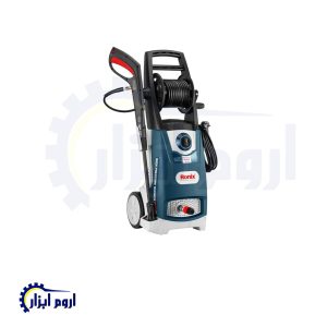 کارواش دینامی 160 بار رونیکس مدل RP-1160
