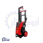 کارواش دینامی 100 بار دنلکس مدل DX-9610i
