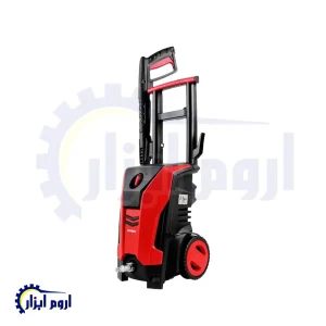 کارواش دینامی 100 بار دنلکس مدل DX-9610i